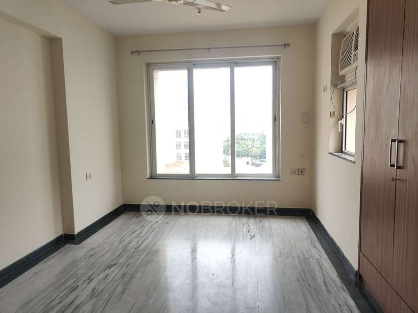 3 BHK Flat In Hiranandani Estate Spenta For Sale  In Thane West
