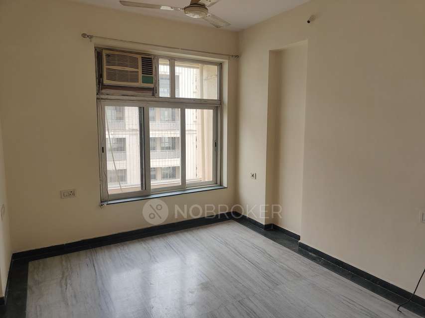 3 BHK Flat In Hiranandani Estate Spenta For Sale  In Thane West