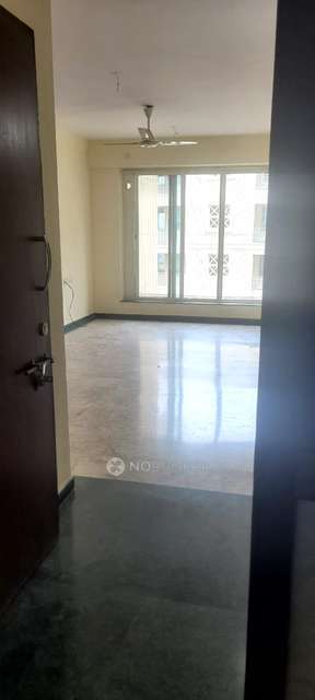 3 BHK Flat In Hiranandani Estate Spenta For Sale  In Thane West