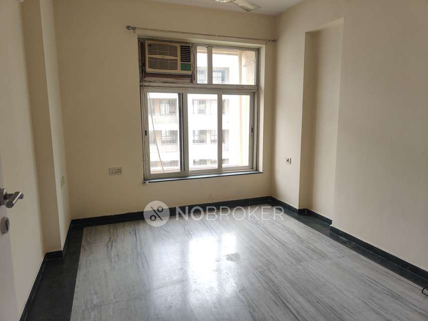 3 BHK Flat In Hiranandani Estate Spenta For Sale  In Thane West