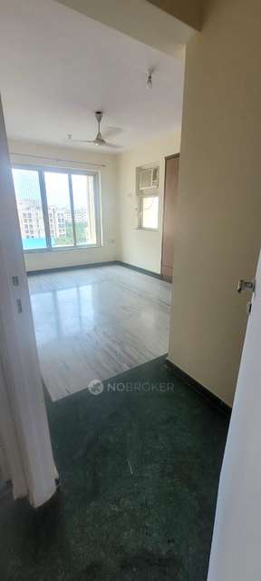 3 BHK Flat In Hiranandani Estate Spenta For Sale  In Thane West