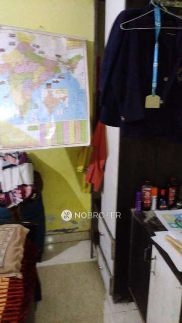 2 BHK Flat In Standalone Building  For Sale  In Indirapuram