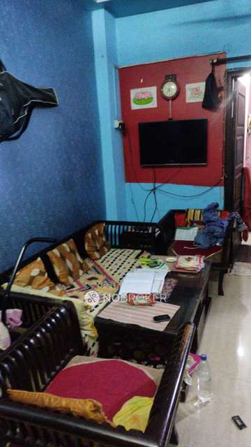 2 BHK Flat In Standalone Building  For Sale  In Indirapuram