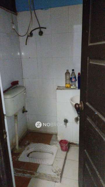 2 BHK Flat In Standalone Building  For Sale  In Indirapuram