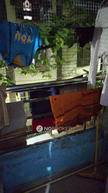 2 BHK Flat In Standalone Building  For Sale  In Indirapuram