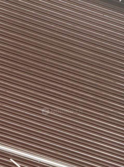 Office Space in Srirampura, Bangalore for Rent 