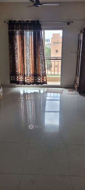 3 BHK Flat In Concorde Spring Meadows, Hesaraghatta For Sale  In Hesaraghatta