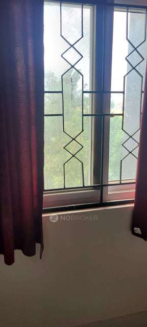 3 BHK Flat In Concorde Spring Meadows, Hesaraghatta For Sale  In Hesaraghatta