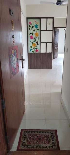 3 BHK Flat In Concorde Spring Meadows, Hesaraghatta For Sale  In Hesaraghatta