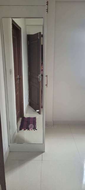 3 BHK Flat In Concorde Spring Meadows, Hesaraghatta For Sale  In Hesaraghatta