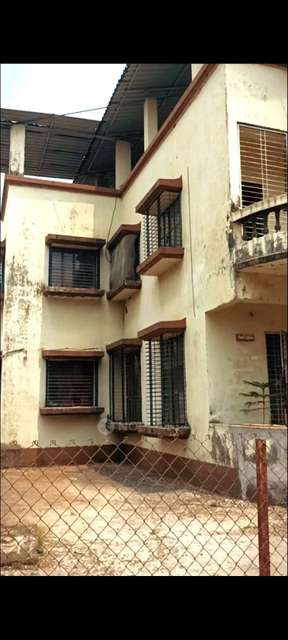 4 BHK House For Sale In Karjat - Neral Road