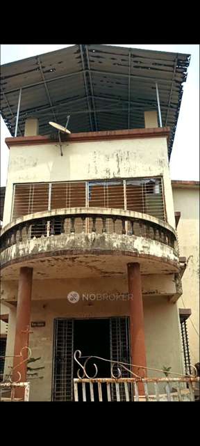 4 BHK House For Sale In Karjat - Neral Road