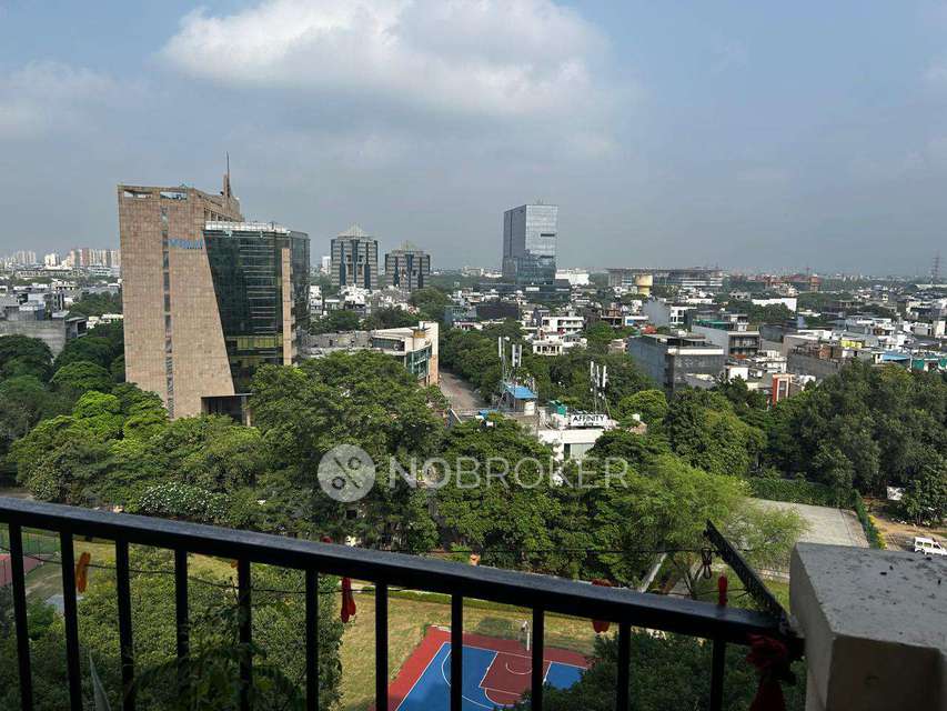 3 BHK Flat In Dlf Ridgewood Estate Dlf Phase 4 For Sale  In Dlf Phase 4