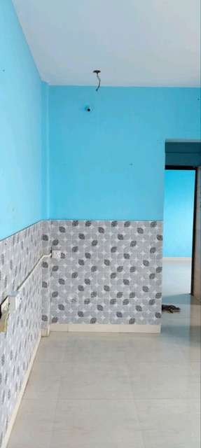 1 BHK Flat In Sanskruti Heights, Vasai East For Sale  In Sai Deep Residency, Evershine City, Nalasopara East, Vasai-virar, Maharashtra 401208, India