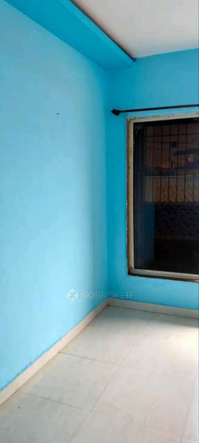 1 BHK Flat In Sanskruti Heights, Vasai East For Sale  In Sai Deep Residency, Evershine City, Nalasopara East, Vasai-virar, Maharashtra 401208, India