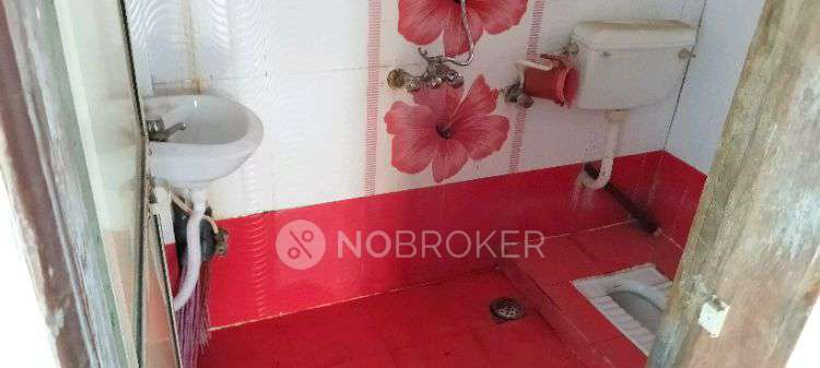 1 BHK Flat In Sanskruti Heights, Vasai East For Sale  In Sai Deep Residency, Evershine City, Nalasopara East, Vasai-virar, Maharashtra 401208, India