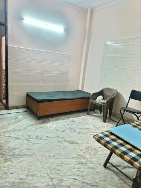 PG for Anyone in Mukherjee Nagar