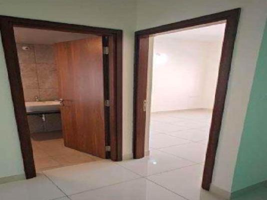 2 BHK Flat In Prestige City For Sale  In Sarjapur