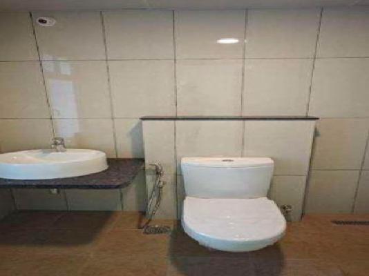 2 BHK Flat In Prestige City For Sale  In Sarjapur