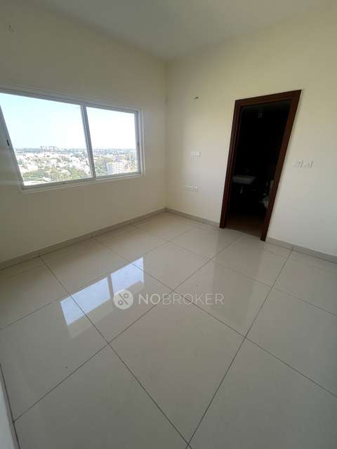 2 BHK Flat In Prestige City For Sale  In Sarjapur