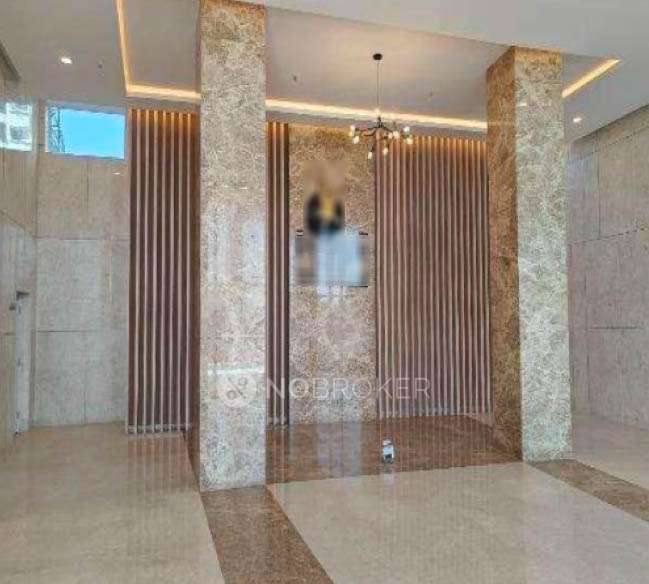 2 BHK Flat In Prestige City For Sale  In Sarjapur