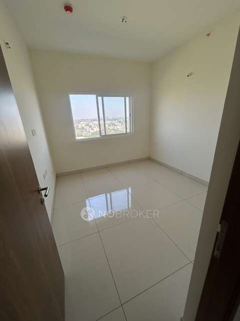 2 BHK Flat In Prestige City For Sale  In Sarjapur