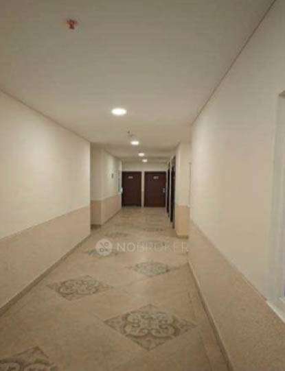 2 BHK Flat In Prestige City For Sale  In Sarjapur