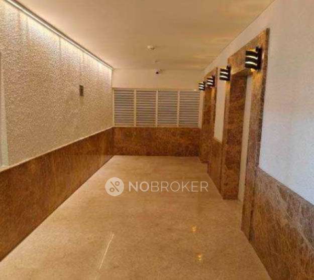 2 BHK Flat In Prestige City For Sale  In Sarjapur