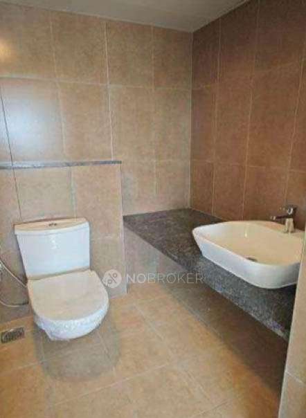 2 BHK Flat In Prestige City For Sale  In Sarjapur