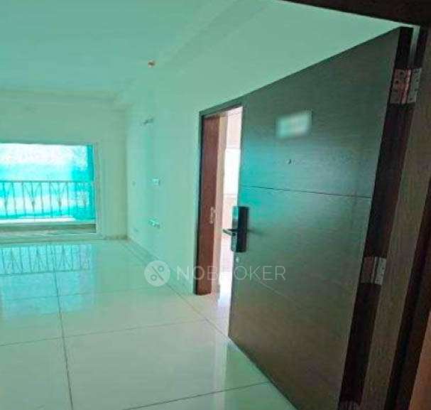 2 BHK Flat In Prestige City For Sale  In Sarjapur