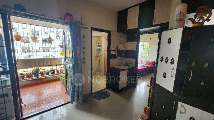2 BHK Flat In Sekhar Ridge for Rent  In Sekhar Ridge, Bhoganahalli Rd, Bhoganhalli, Bengaluru, Karnataka 560103, India