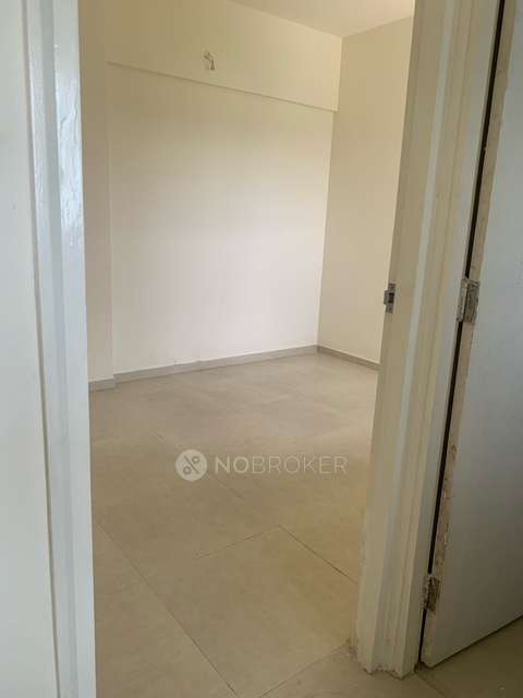 1 BHK Flat In Runwal Garden Ews for Rent  In Runwal Garden Primrose Tower 2