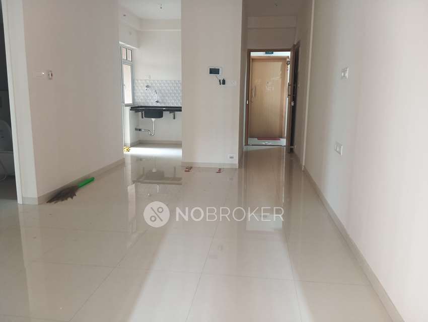 3 BHK Flat In Godrej Green Cove For Sale  In Mahalunge