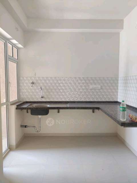 3 BHK Flat In Godrej Green Cove For Sale  In Mahalunge