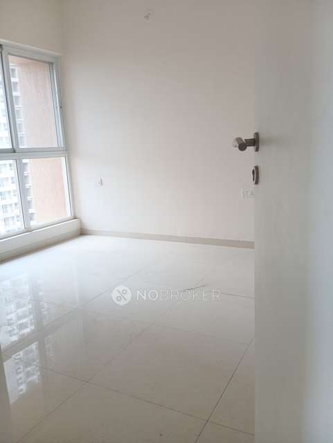 3 BHK Flat In Godrej Green Cove For Sale  In Mahalunge