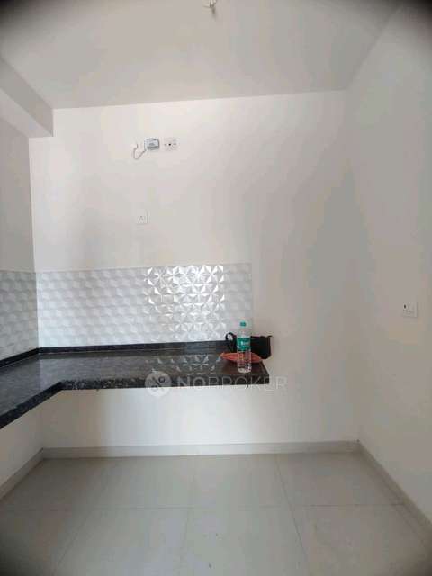 3 BHK Flat In Godrej Green Cove For Sale  In Mahalunge