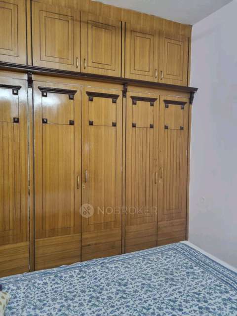 2 BHK Flat In Kothapet For Sale  In ********** Lalitha Nagar North Colony Street No 3, Sowbhagyapuram Colony, Srinagar Colony, Kothapet, Hyderabad, Telangana 500102, India