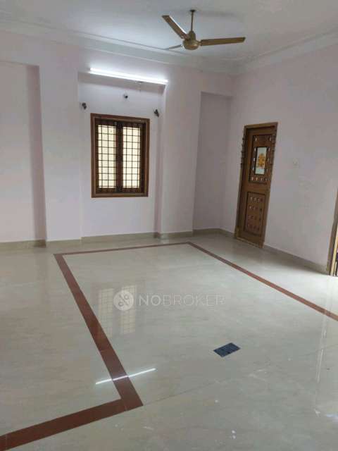 2 BHK Flat In Kothapet For Sale  In ********** Lalitha Nagar North Colony Street No 3, Sowbhagyapuram Colony, Srinagar Colony, Kothapet, Hyderabad, Telangana 500102, India