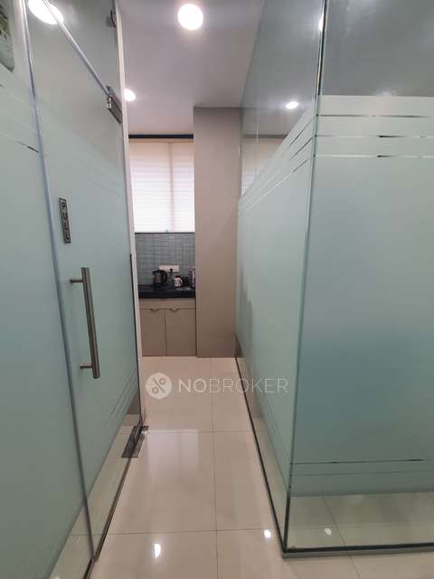 Office Space in Sai Kanwal Complex, Mumbai for Rent
