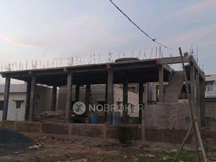 Godown/Warehouse in Sat 2 Shooting House, Chennai for Rent 