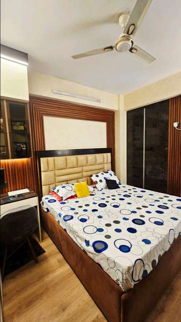 3 BHK Flat In Arihant Arden For Sale  In Sector 1