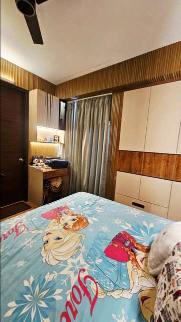 3 BHK Flat In Arihant Arden For Sale  In Sector 1