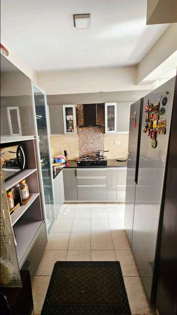 3 BHK Flat In Arihant Arden For Sale  In Sector 1