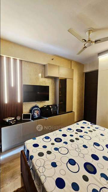 3 BHK Flat In Arihant Arden For Sale  In Sector 1