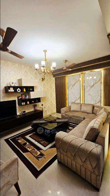 3 BHK Flat In Arihant Arden For Sale  In Sector 1
