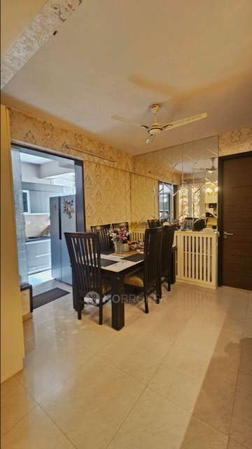 3 BHK Flat In Arihant Arden For Sale  In Sector 1