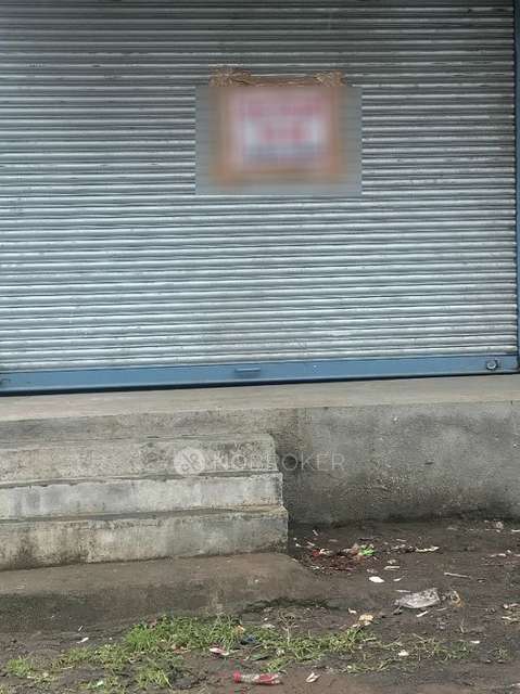 Shop in Chakan, Pune for Rent 
