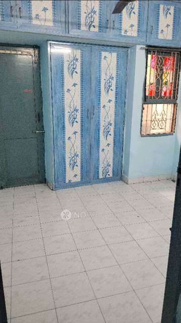 2 BHK Flat for Rent  In Ashok Nagar