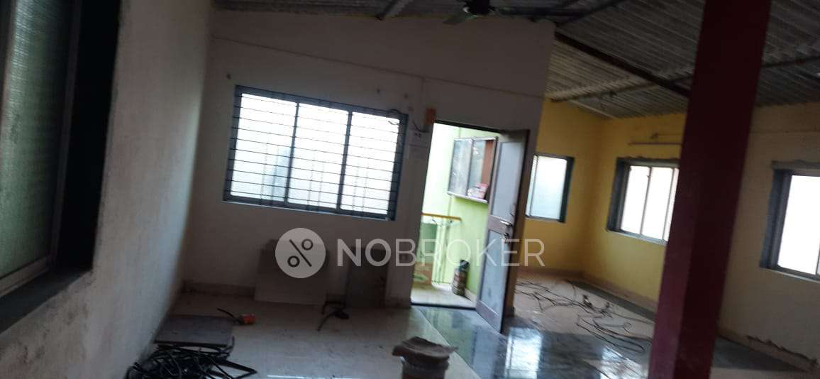 Godown/Warehouse in Vasai West, Mumbai for Rent 