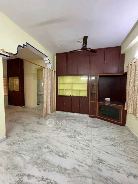 2 BHK Flat In Sai Durga Towers For Sale  In Rkpuram, Kothapet